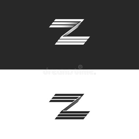 zxzzm|The Letter Z .